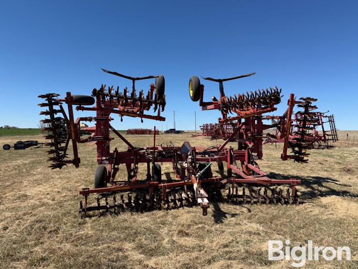 sunflower-3371-33-image-6