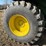 john-deere-7720-titan-image-9