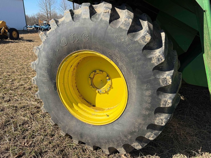 john-deere-7720-titan-image-9