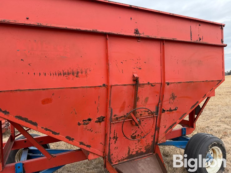 killbros-375-image-10