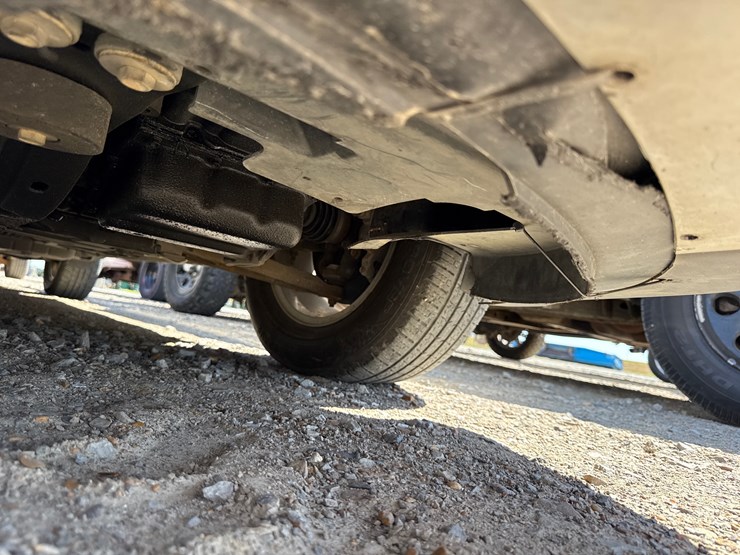 2012-dodge-journey-image-22