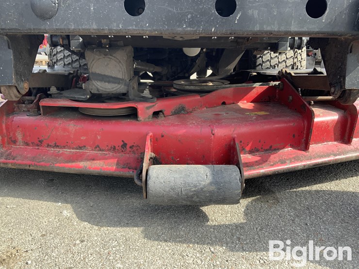 toro-groundsmaster-7200-image-16