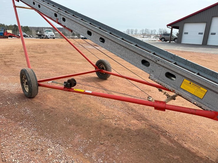 new-idea-177-image-7