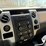 2011-ford-f150-image-22