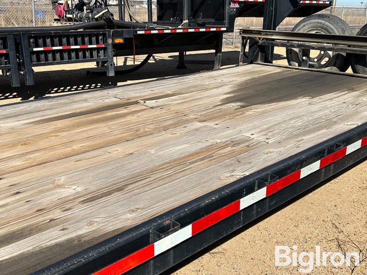 2019-texas-pride-image-11