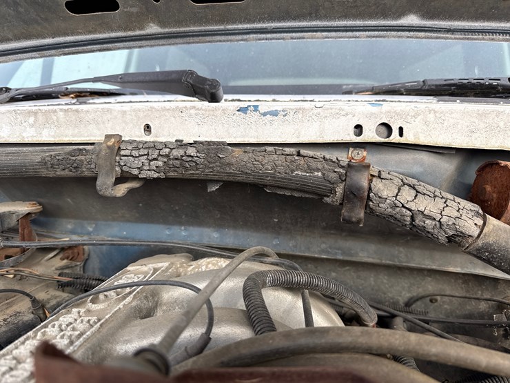 1988-ford-bronco-image-55