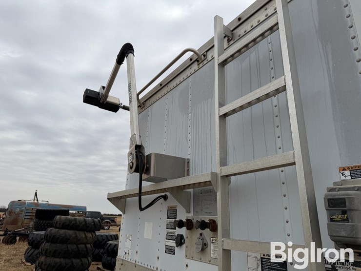 1998-timpte-grain-trailer-image-10