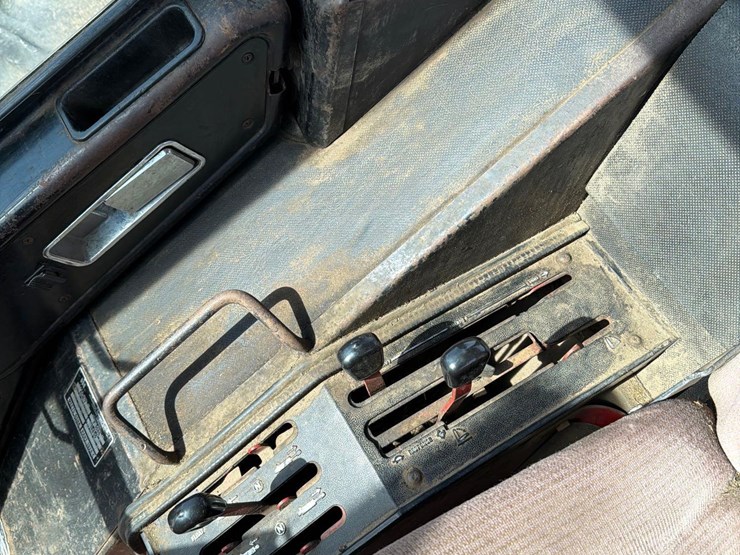 international-1086-image-43