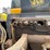 jcb-fast-trac-2140-image-43