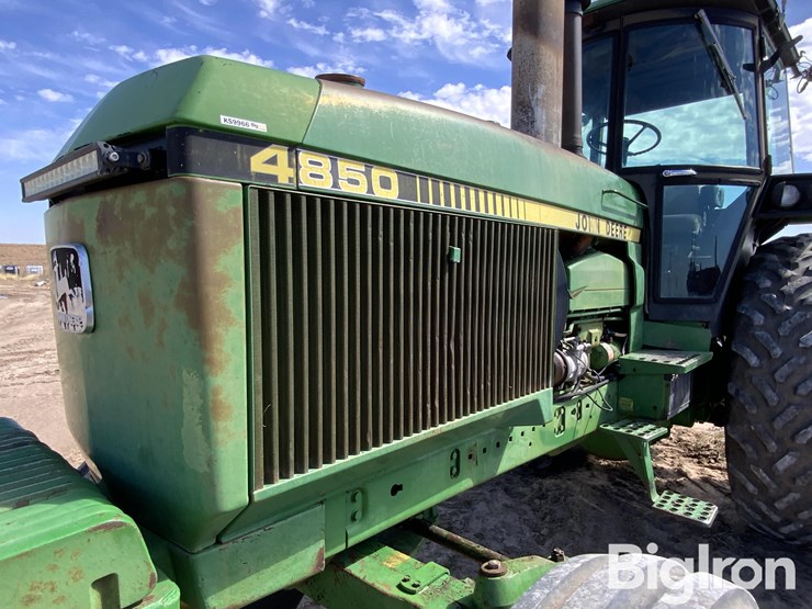 john-deere-4850-image-11