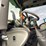 deutz-fahr-5120g-image-31