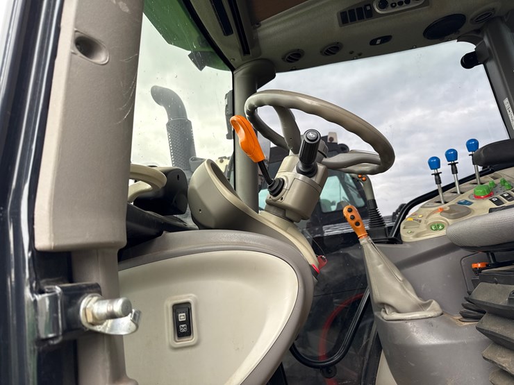 deutz-fahr-5120g-image-31