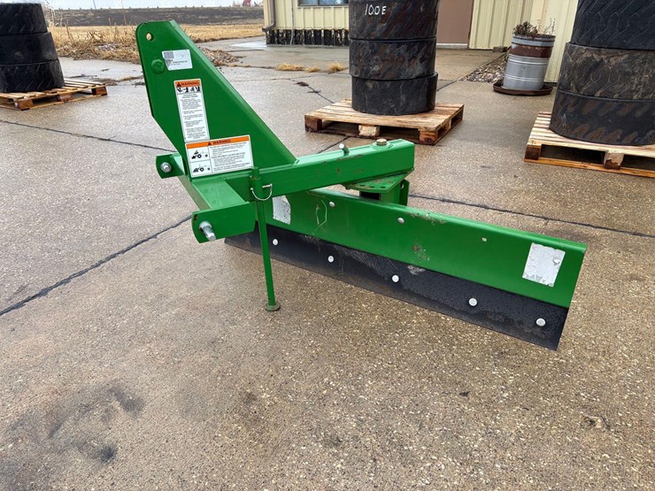 frontier-rb2060-image-1