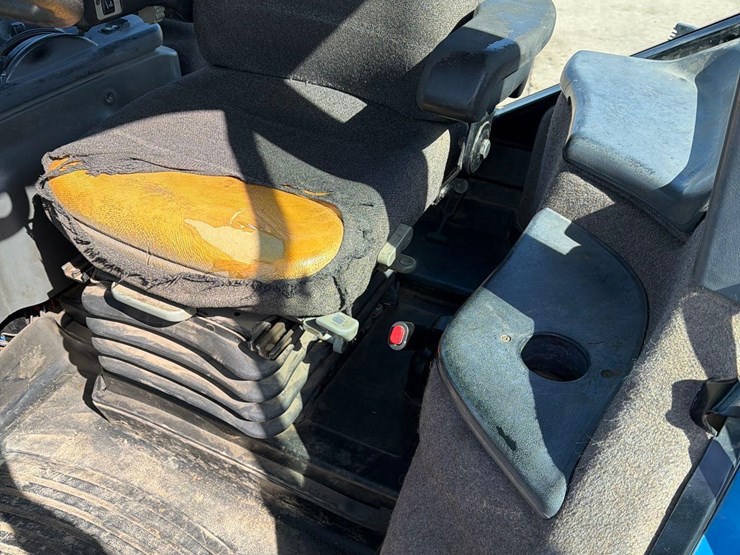 1998-new-holland-8970-image-36