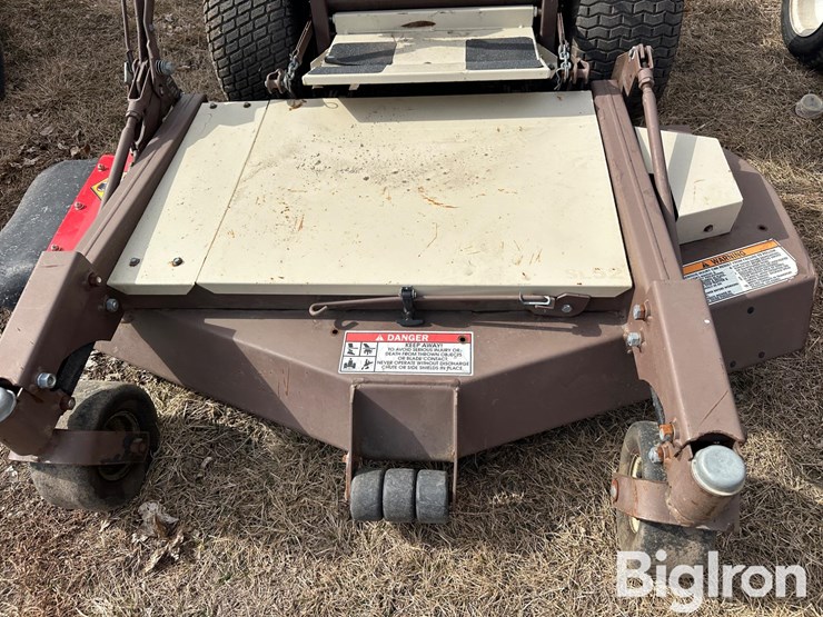 grasshopper-618-image-10