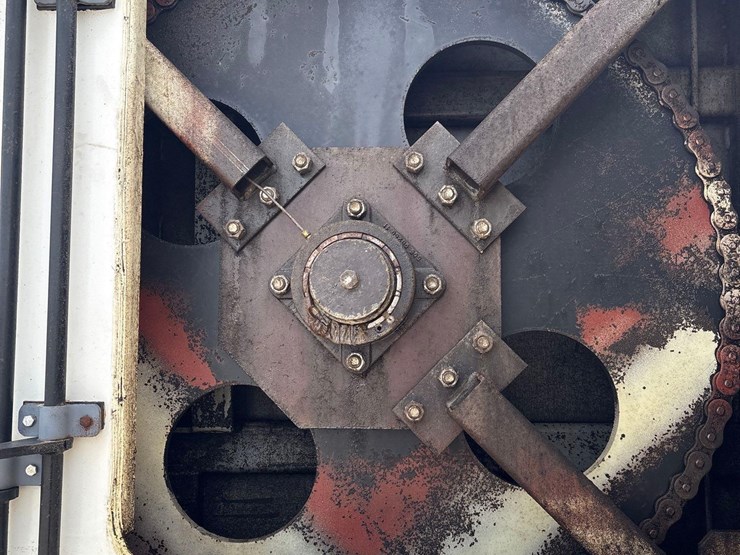 roto-mix-540-14-image-37