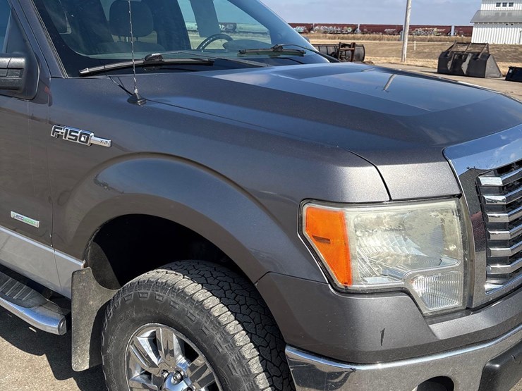 2012-ford-f150-image-20