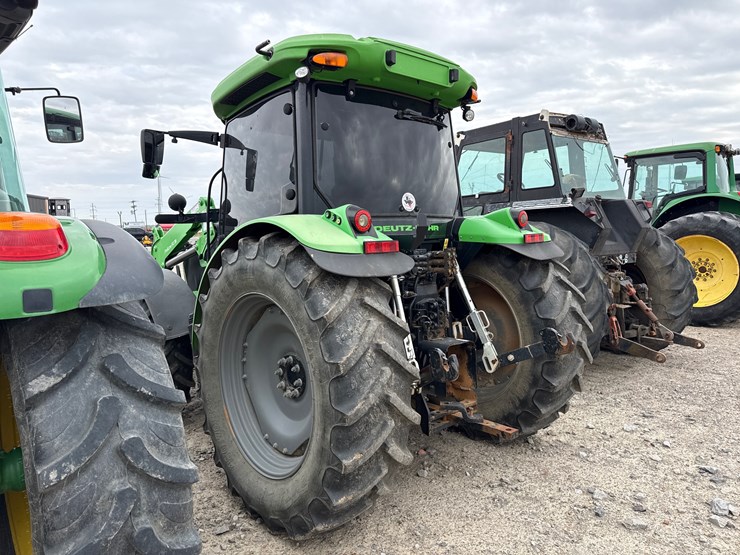 deutz-fahr-5120g-image-6