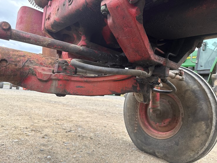 #85-•-1973-international-f1066-tractor-2610172u030459-inv#-42778-image-24