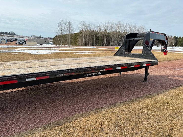 2022-diamond-c-image-15