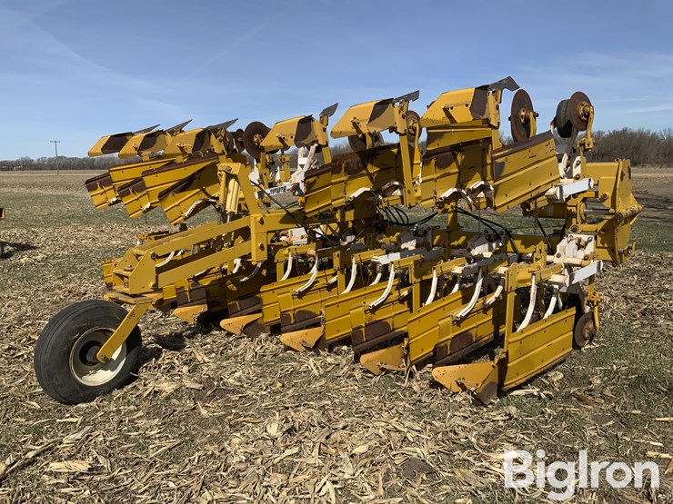 buffalo-4630-image-5