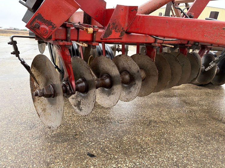 international-490-image-14