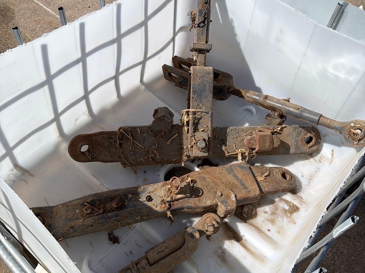 1998-new-holland-8970-image-63