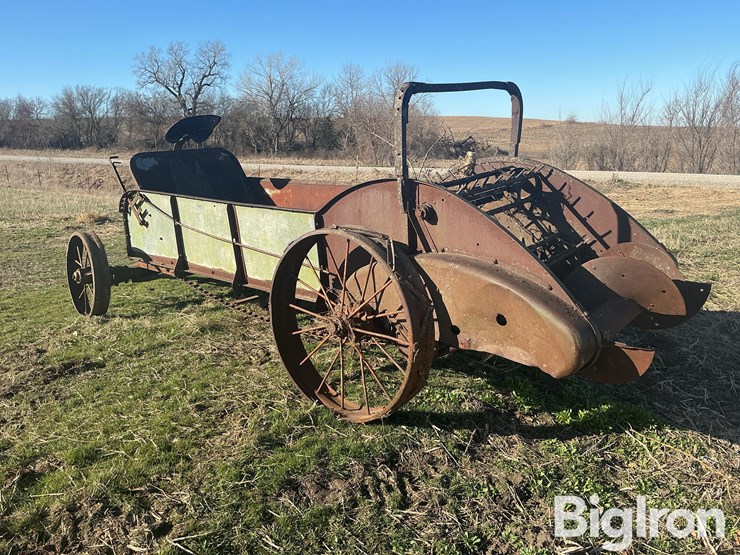 john-deere-manure-spreader-image-7