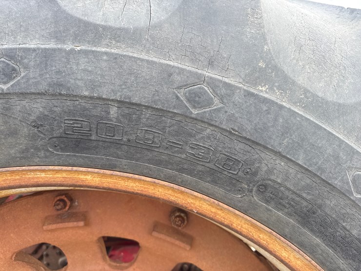 #85-•-1973-international-f1066-tractor-2610172u030459-inv#-42778-image-16