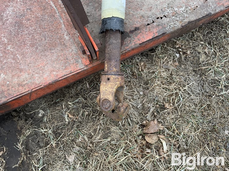 triple-c-6’-shredder-image-12