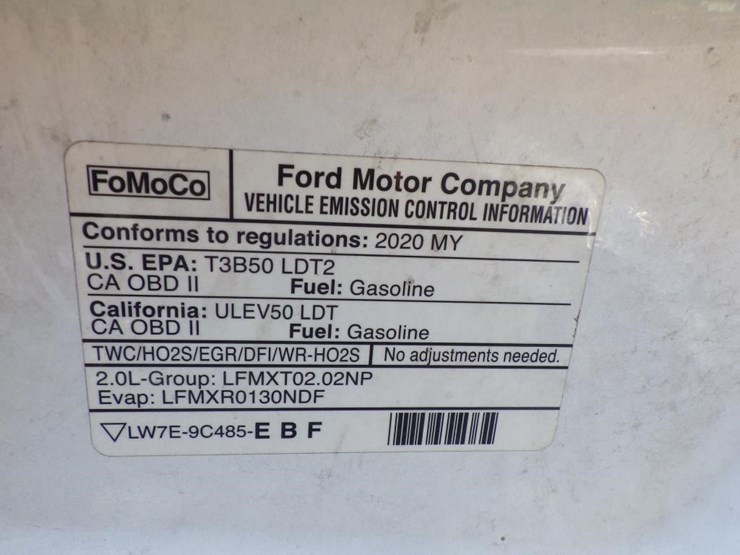 2020-ford-transit-connect-image-12