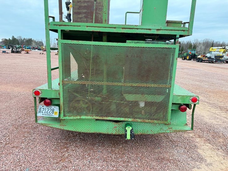 bowie-victor-1100-image-12