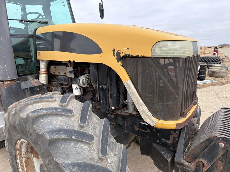 challenger-mt665-image-21