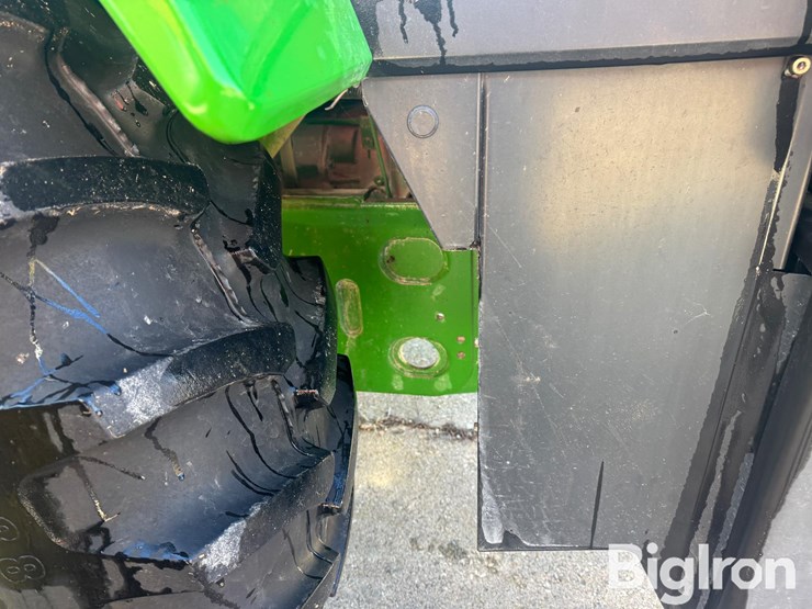 john-deere-7600-image-10