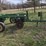 john-deere-627-image-4