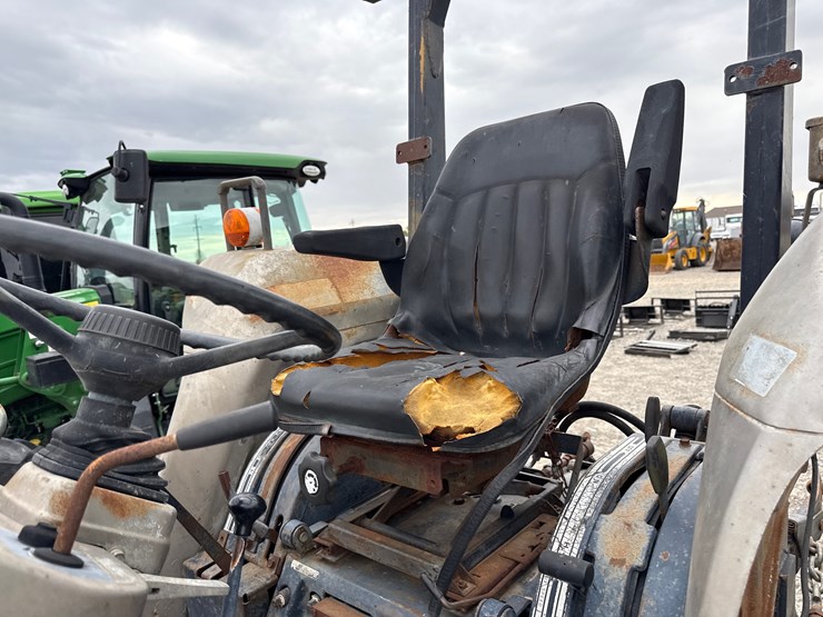 #86-•-wfe-tractor-m4896b-82-inv#-41907-image-23