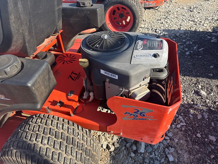 #15-•-badboy-zpup-60”-zero-turn-mower-inv#-43058-image-8