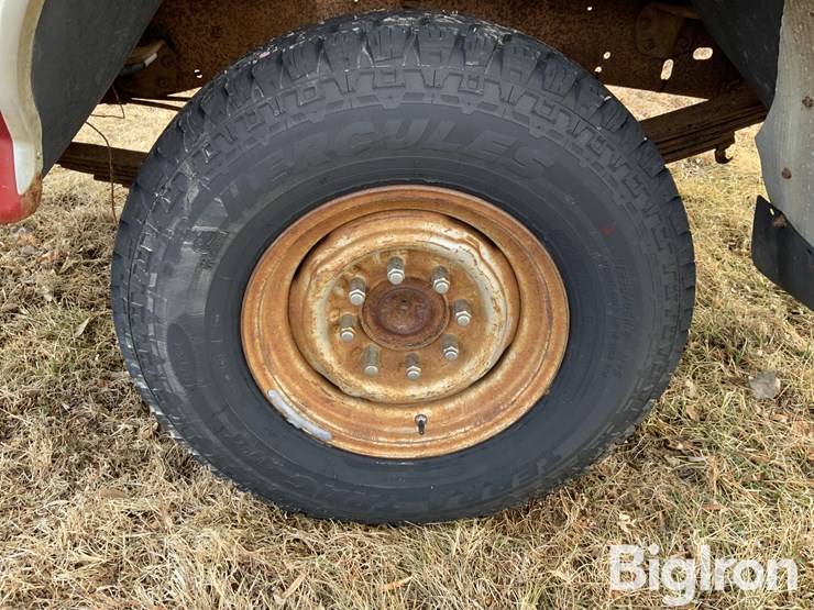 8’-pickup-box-trailer-image-17