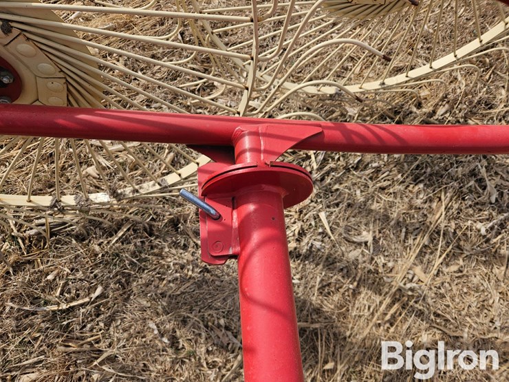 2020-enorossi-rp5-image-20