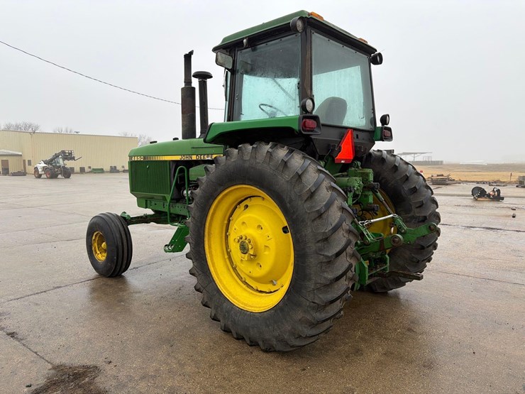 john-deere-4650-image-5
