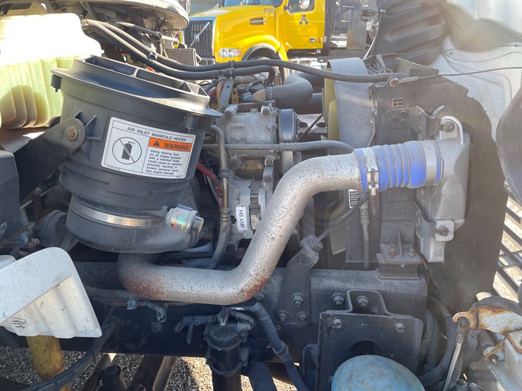 2006-caterpillar-c7-image-53