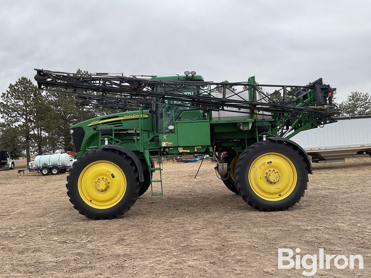 2005-john-deere-4720-image-8