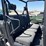 #37-•-2023-artic-cat-prowler-utv-4uf1rkb4pt302618-inv#-43074-image-13
