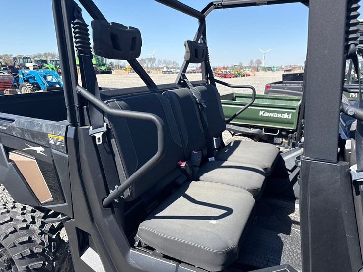 #37-•-2023-artic-cat-prowler-utv-4uf1rkb4pt302618-inv#-43074-image-13