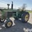 1966-john-deere-4020-image-1