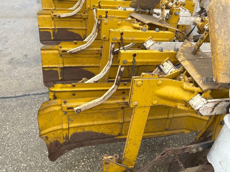 buffalo-4630-image-10