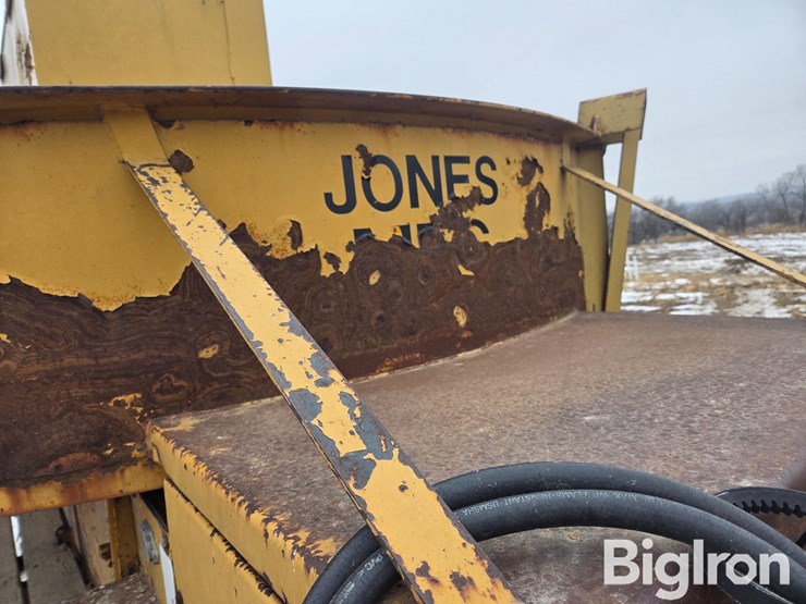 jones-mfg-mighty-giant-image-14