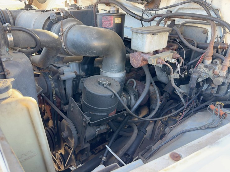 1989-ford-f600-image-8