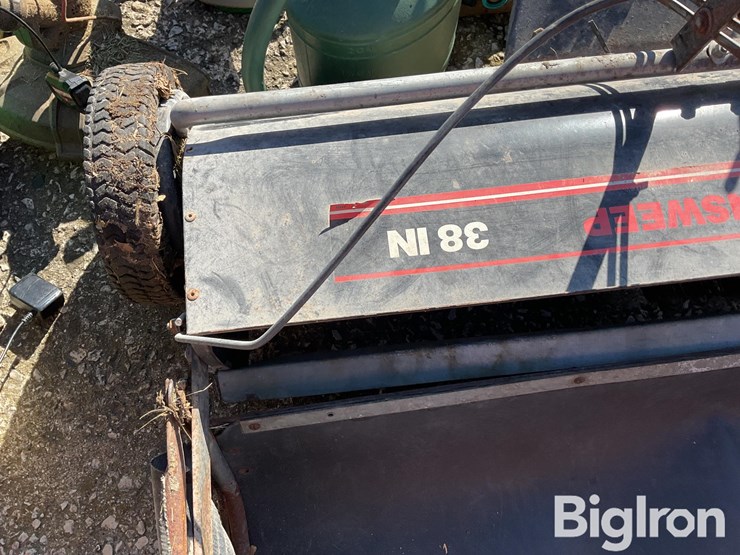 john-deere-6-image-16