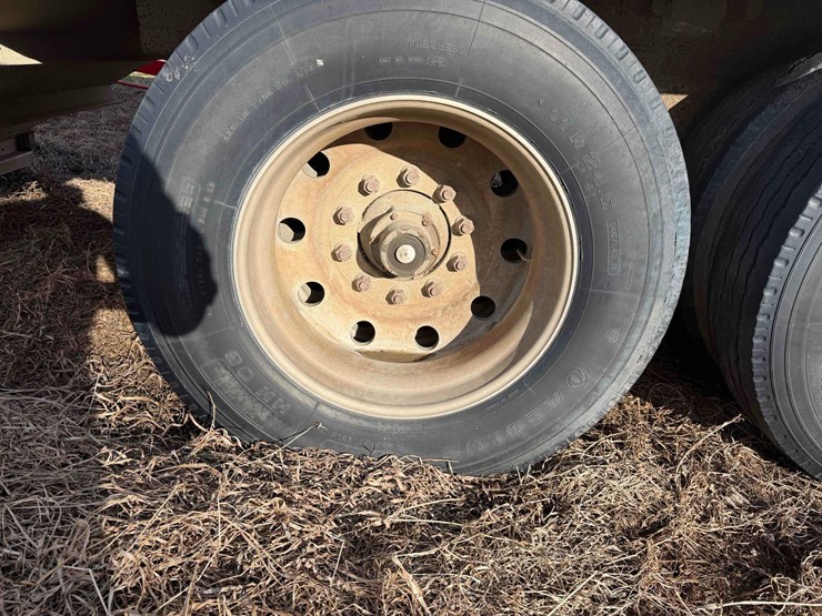 pace-setter-image-13